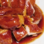 양념 닭갈비 1kg 숯불 캠핑요리 갈비맛 고기반찬 혼술 혼밥 부담없이 푸짐하게 : 고기반찬 푸짐하게 달미푸드