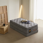 디알마매트리스 2025년 최신 후기와 비교, 추천 가격까지!