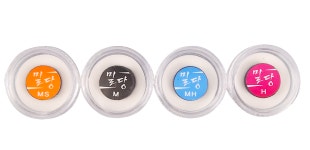 [당구팁] 밀당빌리어드 밀당팁 / 밀당당구팁 / 밀당스페셜팁 / 밀당클리어팁 / 밀당XQ : 파두스 쇼핑몰