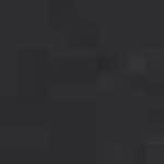 디월트 DEWALT DG5132 내구성 도구 앞치마  패딩 숄더 : 레이바이마켓