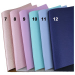 인조 합성 PU 가죽 원단 귀걸이 바느질 활 공예 블랙 화이트 리치 DIY K002 1 절반 야드 50 x120cm : 오아시스플레이스몰