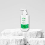 스와디차크라 두피 5.0 (탈모샴푸,단백질샴푸) 200ml : 메이크퀸