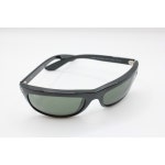 레이밴 발로라마 고프코어룩 RB 4089 601/31 BALORAMA : 포아이즈 FOUREYES