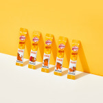 광동 비타500 데일리스틱 멀티비타민 B12 활력 비타민 70포, 3개 : 광동생활건강