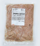 선진 폴드포크 1kg x 2개 : 그린푸드마켓