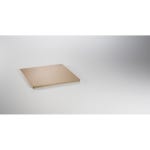 독일 스위스모빌리아 KONEKTRA USM Haller 수납장선반 단품 RAL 1019 베이지 : One stop