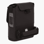 SL메디케어 국산 의료용산소발생기 LEO2 리오투 P60 휴대용산소발생기 : 의료기상사