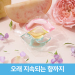 엄마맘 캡슐세제 1+1 고농축 세탁 일반 통돌이 드럼 세탁기 올인원 세제 30개입x2 : 홈인리빙