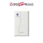 대성쎌틱 DNC1-15D 콘덴싱 친환경 도시가스 보일러 설치 교체 서울 강남 서초 송파 : 탐나보일러온수기총판대리점