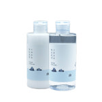 라운드랩 1025 독도 로션 200ml+1025 독도 토너 200ml : HARIBO