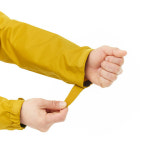 몽벨 썬더패스 자켓 여 JBWFSWJA236, JBWHSWJA236 : montbell