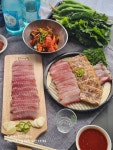 목포홍어협동조합 시그니처 미식 2kg 산지직송 : 목포홍어협동조합