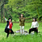 제주도 관광버스 전세버스 대절 미니버스 렌트 쏠라티 승합차 대여 택시 기사투어 골프 여행 : 제주여행일번지