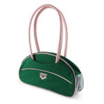 아레나 손가방 수영가방 A4AC1AB09-GRN : 아쿠아룩