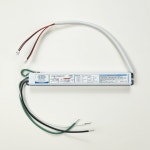 삼광전기 SKP-VC36MS25W 호환제품 25W 36V LED컨버터 안정기 안전기 : 행복무지개