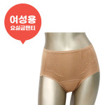 요실금팬티 LP-021 보나수 50cc 급여코드 : T09061123102 : 솔플러스케어