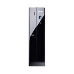 삼성 LG 인텔 신품SSD 성능 좋은 중고컴퓨터 i5 9400 : 올스타컴