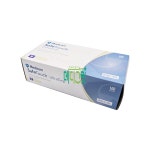 메디컴 덴탈글러브 울트라그립 중 100매입 / 비멸균장갑 세이프터치 라텍스글러브 진료용장갑 : 메디그릿