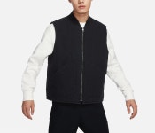 나이키 라이프 패딩 베스트 (2컬러) FQ1862 : i found this