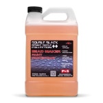 P&S 피앤에스 비드메이커 페인트 프로텍턴트 3.78L 스프레이 실란트 : 오토워시