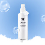 채이은 OIC 클린 겔 240ml : 에브리스킨
