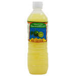오팔 라임주스 500ml : 우주식품디씨오피