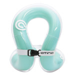 아티나 넥베스트 35kg 유아동 착용형 수영보조용품 넥튜브 : 킹카스포츠