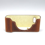 [중고] 일마레 ilmare G2 케이스 [콘탁스 G2용] : 효성카메라