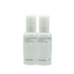 1+1 이니스프리 마이 헤어 레시피 에센셜 오일 세럼 100ml : 뷰티 퀸 신드롬