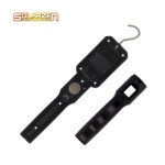 쏠라젠 작업조명 셀프 수리 부품 : 비젼폼