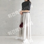 오르치발 ORCIVAL 보트 넥 하프 슬리브 컷 소우 #OR-C0352ULH T 셔츠 5 분 소매 반소매 무지 레이디스 2024 SS : 휘건의오샤베리