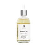셀붐 원액앰플 바이옴95 프로텍트 프로바이오틱스 100ml : 피부미용재료