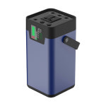 W 200 V 열 110V 발전소 LOGIC 모든 220V 240 스테이션 파워 휴대용 충전기 230V POWER 태양광 : 오션즈글로벌