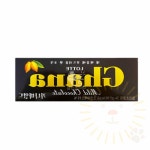 단디 가나마일드 슈퍼초콜릿 수능초콜릿 : 단디친구
