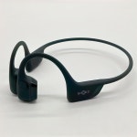 샥즈 오픈런 프로 2 S820 골전도 무선 블루투스 이어폰 샥즈코리아 국내정품 : 오늘  내일