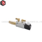 1조각  F7.335.019/01 XL105 밸브 AVLM-8-20-SA MV.051.604/02 : 디앤이스토어