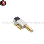 1조각  F7.335.019/01 XL105 밸브 AVLM-8-20-SA MV.051.604/02 : 디앤이스토어