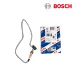 BMW 11787589138 : 우니파츠