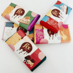 두바이 픽스 초콜릿 정품 Fix Dessert Chocolatier : RUVEX