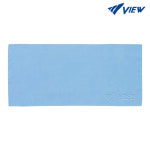 뷰 VA003 아쿠아 스포츠 타월(비타민 E 배합) : 수영프리다이빙스쿠버쇼핑몰