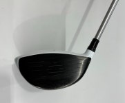 테일러메이드 M2 9.5도 FUBUKI TM-5 SR : 제이제이골프