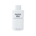 하나린 포스트바이오틱스 안티 헤어로스 샴푸 100ml 여행용 : 베름