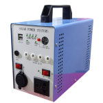 태양광 발전 제품 오프 300W 목장 그리드 에너지 광 산악 : 오션즈글로벌