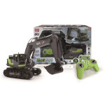 유앤원 몬스터 포클레인(77974) : 토이탑 도매