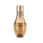 오휘 더 퍼스트 제너츄어 심 마이크로 에센스 50ml : 쇼핑카이