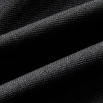 GENTLE COVER 남자 라이즈 시그니처 카라 긴팔 자켓 2컬러 : 모데나르 Modenarr