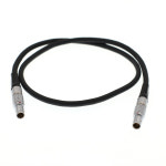 배선 벨트 STRAIGHT 직각 1 TERADEK 4PIN 모터 케이블 MDR /RT LATITUDE TO MK3 MOTION : 오션즈글로벌