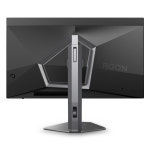 알파스캔 에이건 AGON 276QZD2 QHD OLED 240Hz 게이밍 무결점 모니터 : 알파스캔