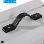 태양광 용 1500W 광 발전소 시스템 올인원 발전 패널 발전기 1KW 500W : 오션즈글로벌
