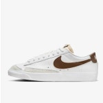 국내매장 나이키 블레이저 로우 `77 빈티지 DA6364-113 : 더세일존